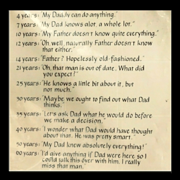 🇩🇪  Engel Puppe Hummel Doll VINTAGE GERMAN Collectible Radi Bub 11" - Picture 13 of 16